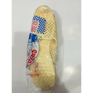 Dép tổ ong dày, đủ size