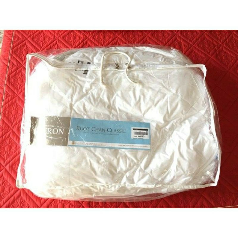 Ruột chăn Everon chính hãng