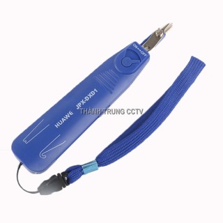Tool nhấn phiến thoại 104 ( phiến nhỏ) JPX