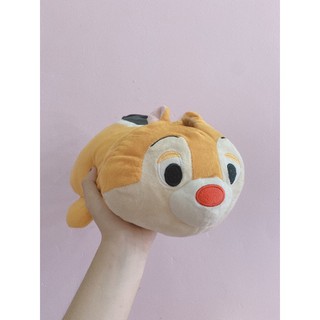 Đồng giá 40k (Chất miniso)