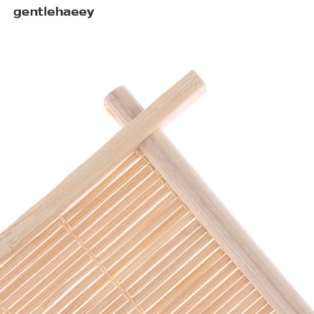 Giá Đỡ Xà Phòng Bằng Gỗ Tre Tiện Dụng