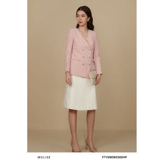 Thanh lý pass đồ Elise size S newtag