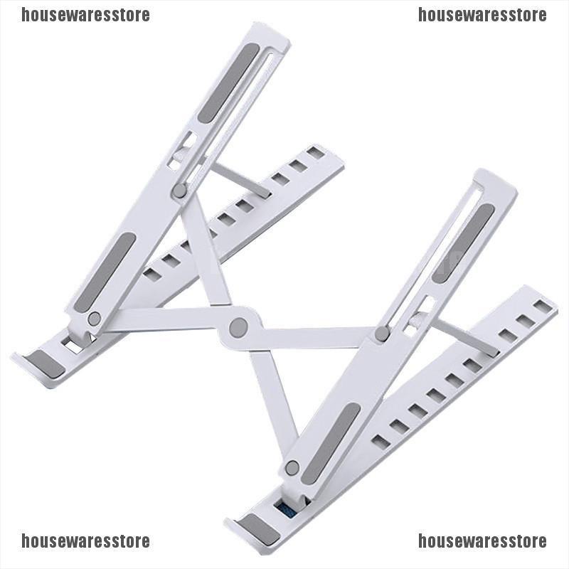 Giá Đỡ Máy Tính Xách Tay Có Thể Điều Chỉnh Và Gấp