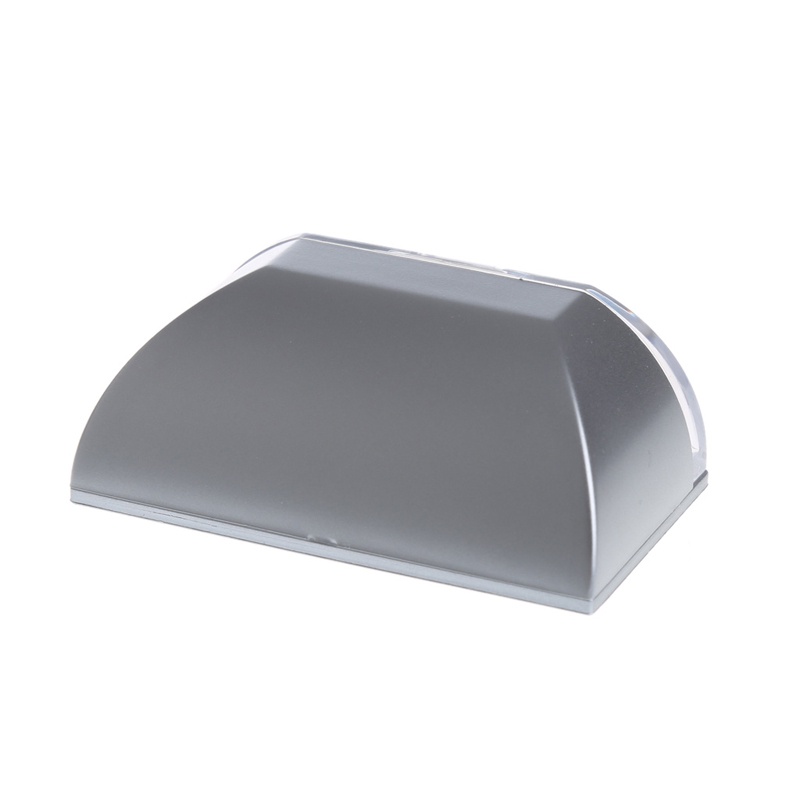 Đèn LED 4 Bóng Cảm Biến Chuyển Động Không Dây PIR