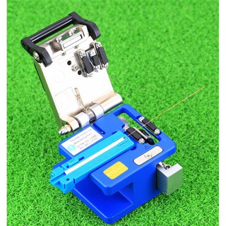 Thước đo chính xác sợi quang FTTH
