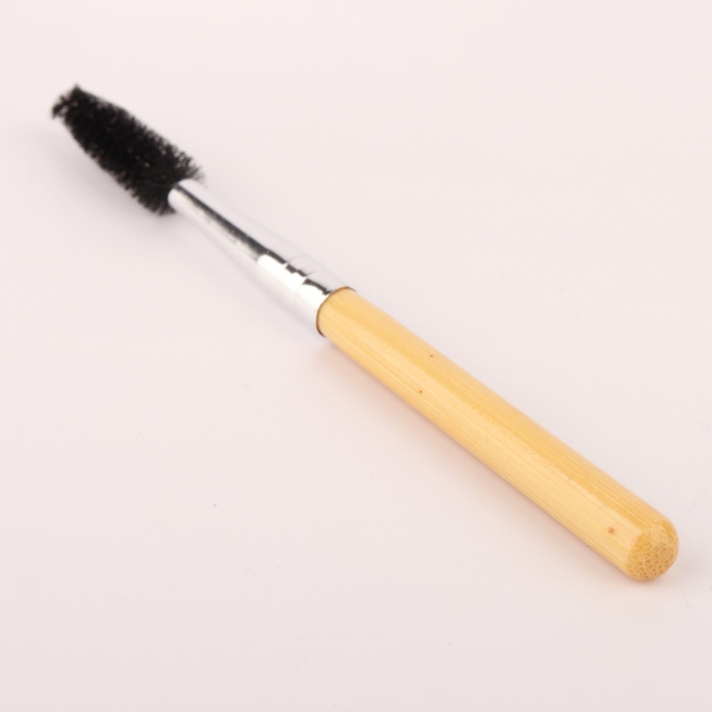 Set 2022 cọ chuốt mi cong cho người mới bắt đầu
 | BigBuy360 - bigbuy360.vn