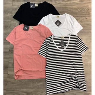 COMBO 6 áo HM cho nữ #405k