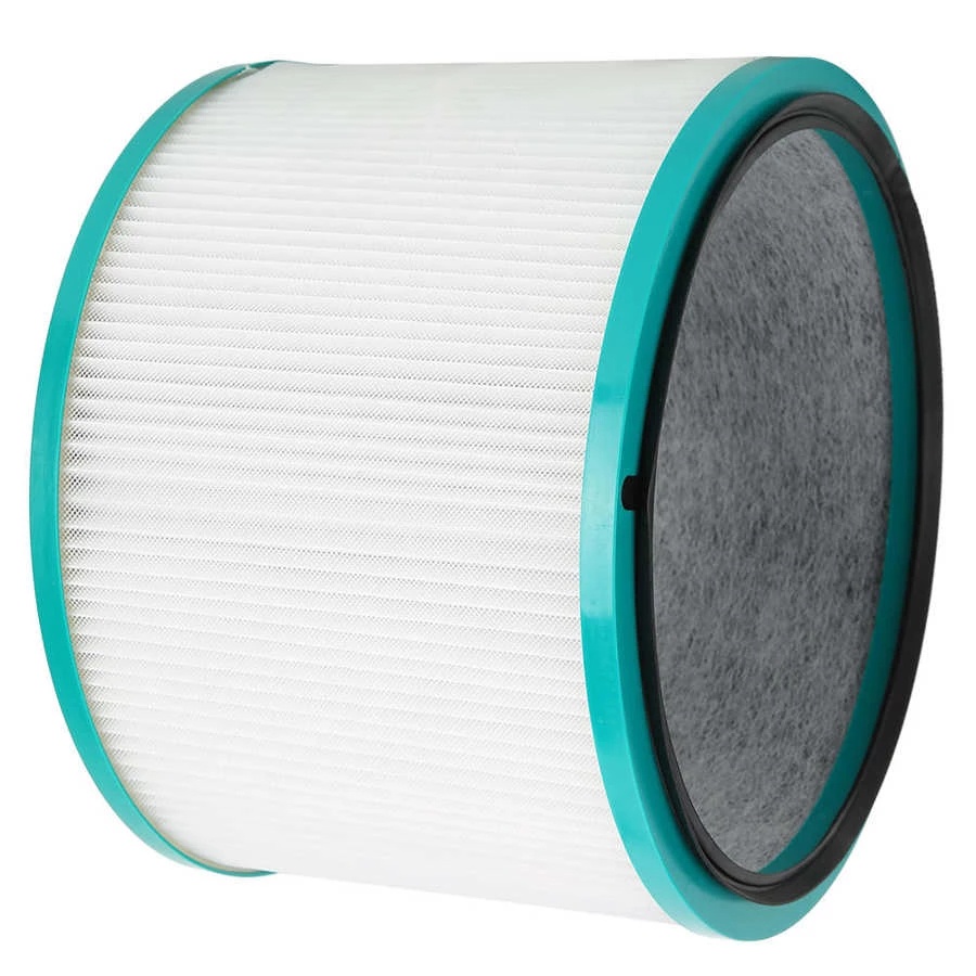 Bộ Lọc Khí Bằng Carbon Dành Cho Dyson HP00 HP01 HP02 HP03 DP01 DP02 DP03