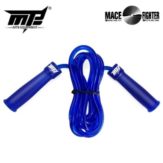 Dây Nhảy Thể Lực Muay Thái - Boxing MTB Cao Cấp