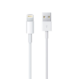 Bộ cốc sạc và dây sạc lightning cho iPhone 5,6,7