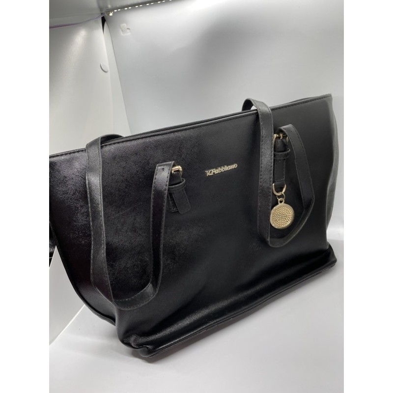 TÚI CÔNG SƠ ĐỰNG A4 CHO NỮ | BigBuy360 - bigbuy360.vn