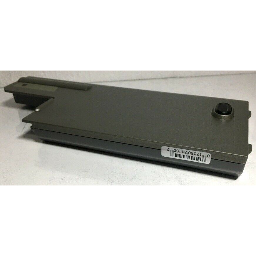 PIN DELL D820, D531, D531N, MM165, NX618, RW220, D830, M65, M4300