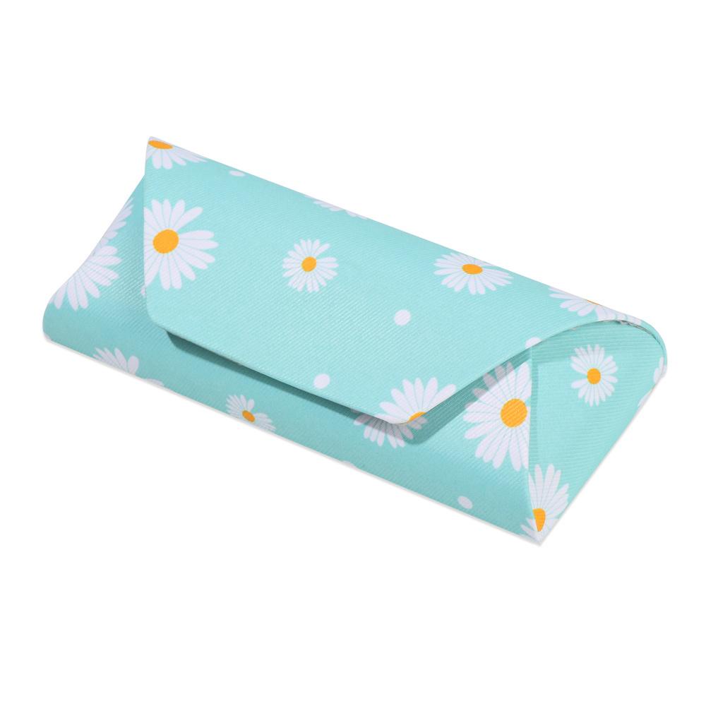 Hộp Đựng Mắt Kính Chống Thấm Nước Kích Thước Lớn Hợp Thời Trang