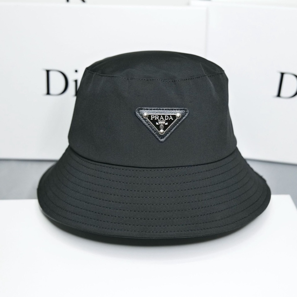 [SẴN] Mũ Bucket ✨FREESHIP✨ Nón Bucket Tai Bèo Vành Rộng Thời Trang Quảng Châu cao cấp