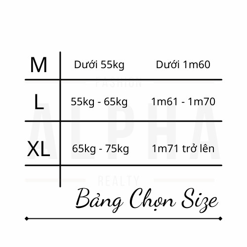 Áo sơ mi cổ vest Turbo nam nữ form rộng vải lụa thương hiệu thời trang JBAGY - JBS02 | BigBuy360 - bigbuy360.vn