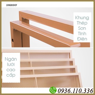 Kệ để đồ đa năng RE0265