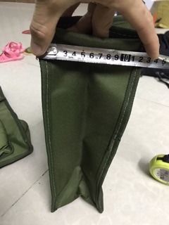 Túi đựng đồ nghề sửa chữa