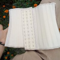 Link sỉ đai gen bụng