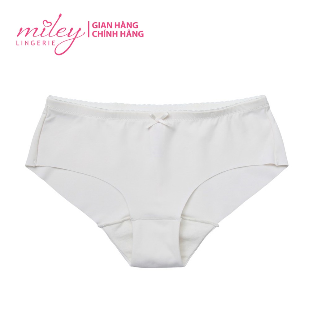 Quần lót nữ không đường viền Miley Lingerie FSS0X00