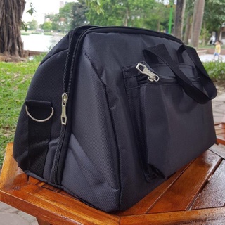  Túi bảo vệ cho loa Harman Kardon GO PLAY 