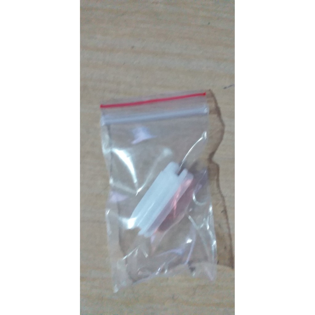 Công tắc từ máy nước nóng