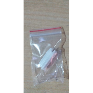 Công tắc từ máy nước nóng