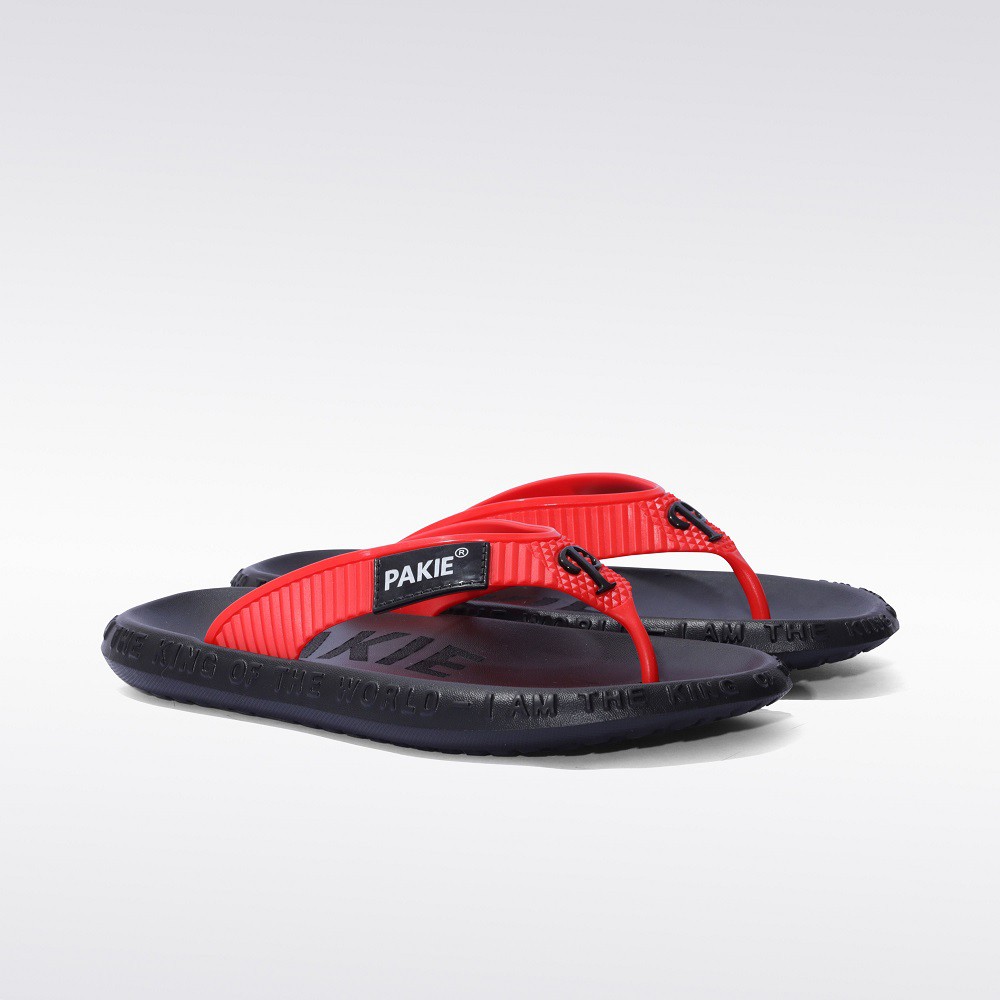 Dép xỏ ngón nam - Basic EVA Flip-flop - PEF003