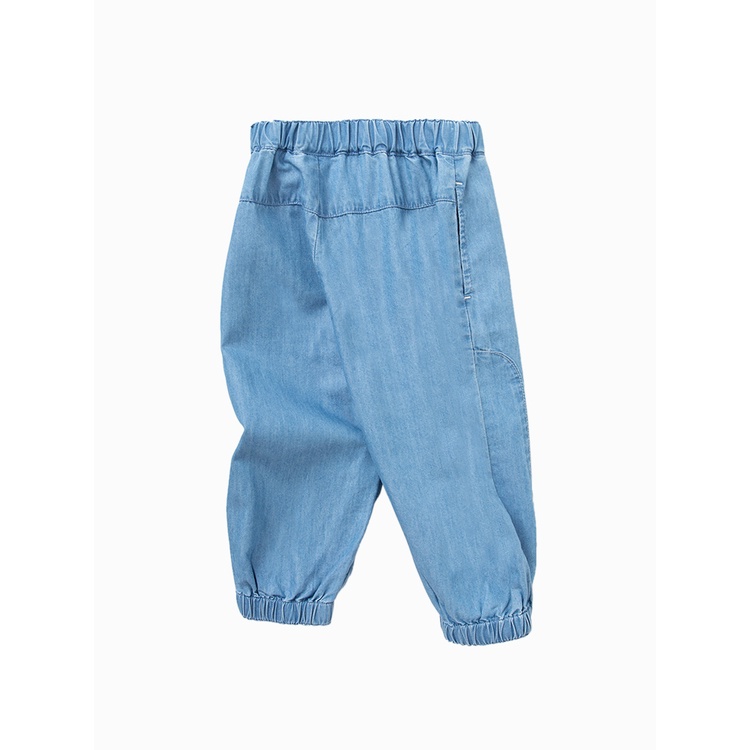 Quần jean BALABALA - TODDLER dành cho bé trai 201222108101