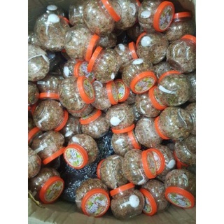 Muối chấm chằm chéo tây bắc siêu ngon 250g