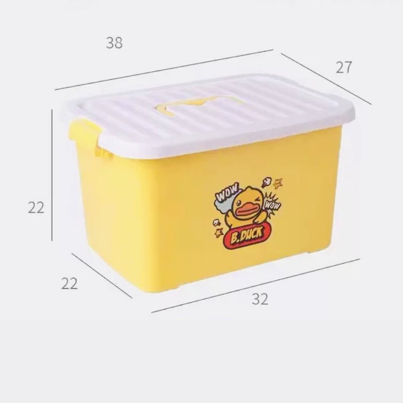 Thùng 10 gói khăn ướt vịt vàng, khăn vịt Duck, khăn giấy ướt vịt vàng kháng khuẩn (80 khăn/ gói)