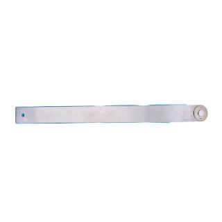 Thước đo góc điện tử 360 độ 200mm