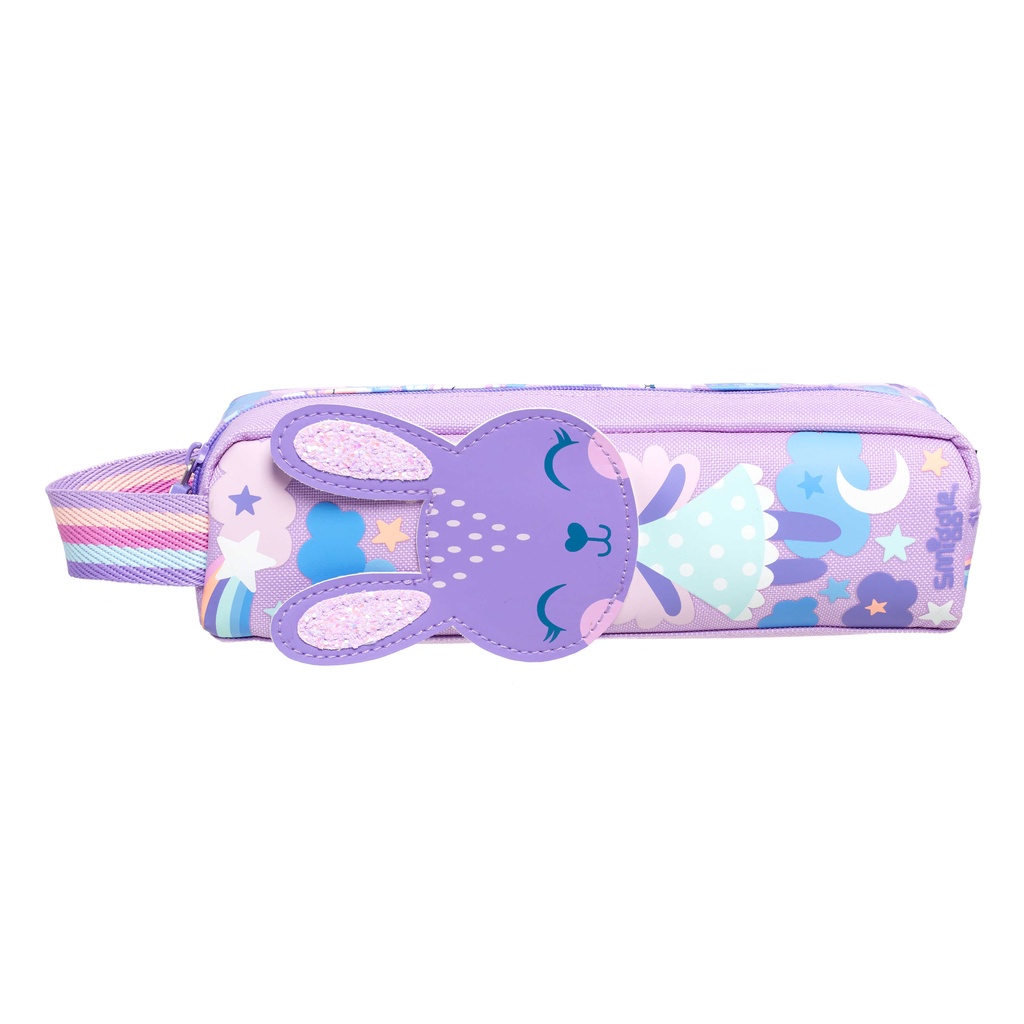 Hộp bút Smiggle IGL444021LIL