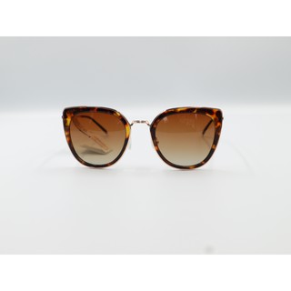 Kính mát nữ Jubilant J85018