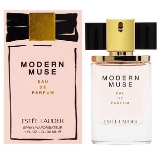 Nước hoa Nữ Estée Lauder Modern Muse EDP