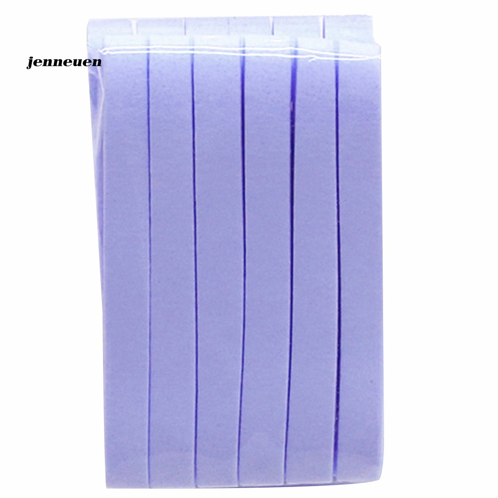 [Hàng mới về] Bộ 12 miếng mút xốp nén làm sạch da mặt và cơ thể