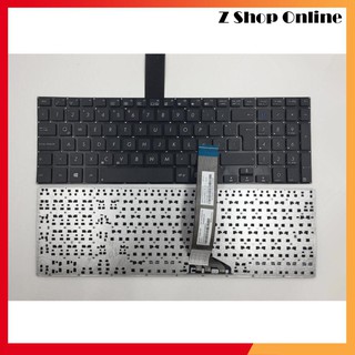 🎁 Bàn phím Laptop Asus A56 A56C A56CA A56CB A56CM Keyboard NEW