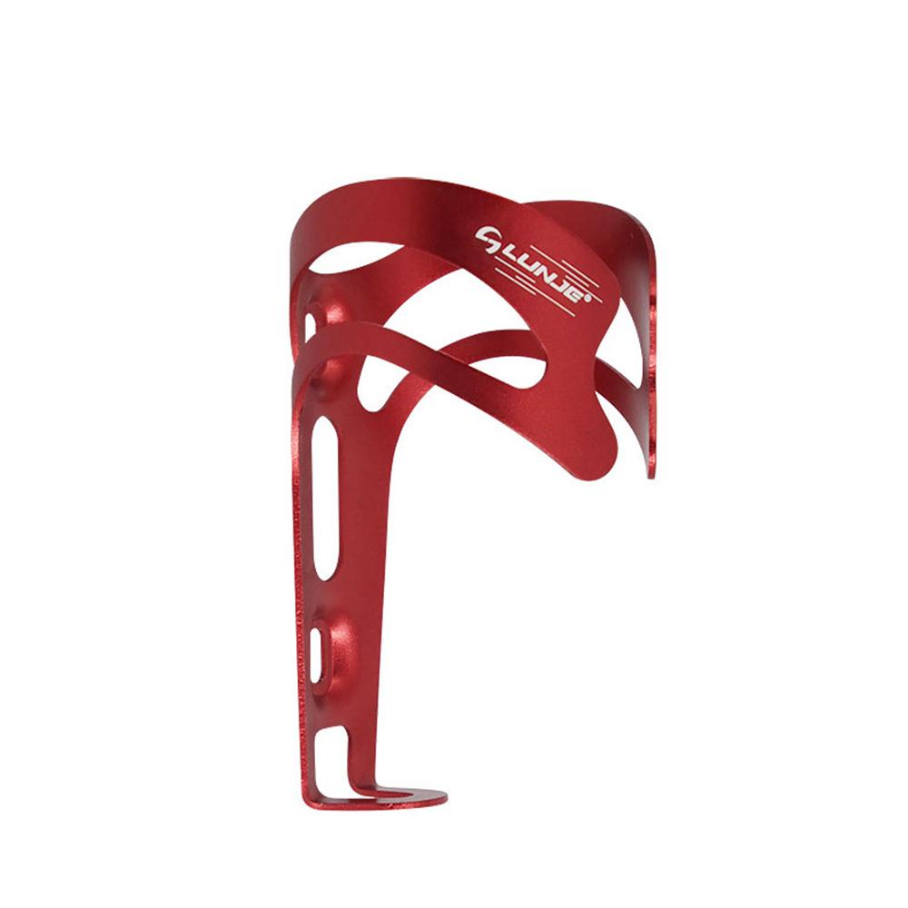 Giá Đỡ Bình Nước Gắn Xe Đạp Siêu Bền Tiện Dụng