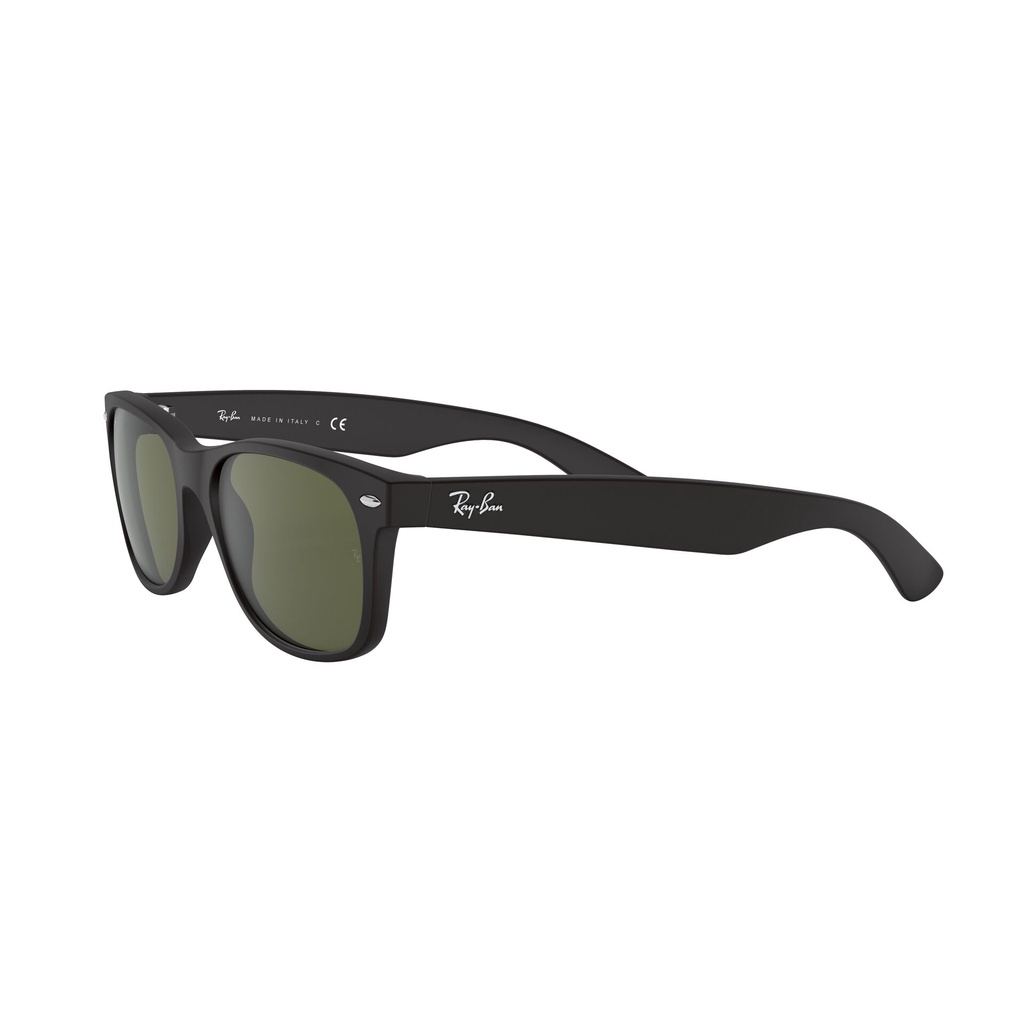 Mắt Kính Ray-Ban New Wayfarer - RB2132F 622 - Kính mát