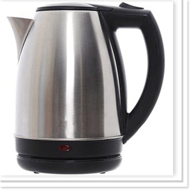 Bình Đun Nước Siêu Tốc 1.8L-Bình Đun Nước Nóng