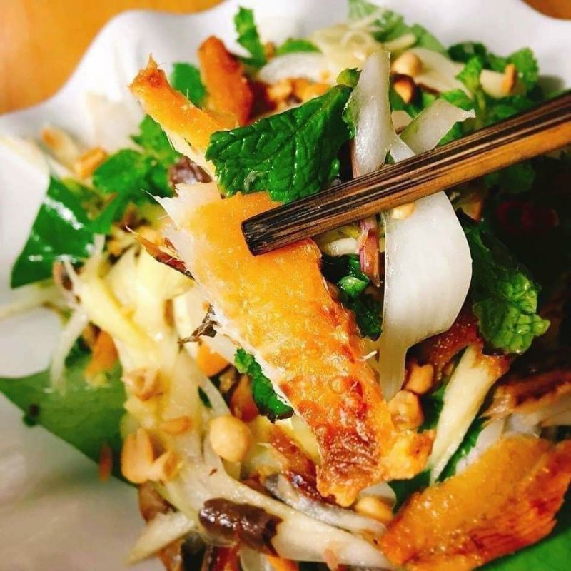 139k 1kg Cá Lưỡi Trâu 1 nắng(giao nhanh TP HCM)