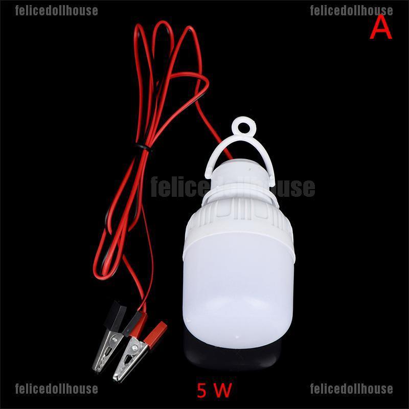 Bomillas 12V 5W 9W 15W Đèn led Nhỏ Gọn Và Nhỏ Gọn