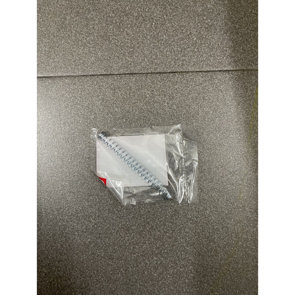 lò xo đũa thắng tất cả xe số future neo future x future 2 future mập future led hàng chính hãng 9501473100