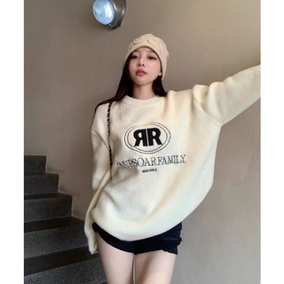 Len trắng sữa hoạ tiết thêu 2021 💓 freeship💓
