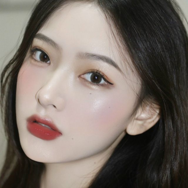 ĐOAN LÊ COSMETIC