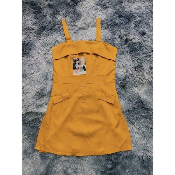 ĐẦM HÀN QUỐC NỮ SIÊU ĐÁNG YÊU