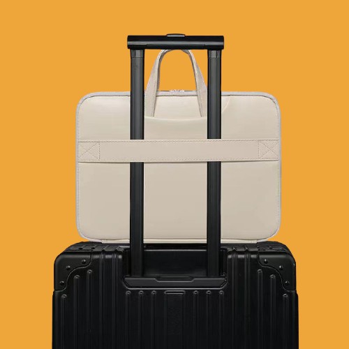 Túi đựng laptop 13.3/ 15.6/ 14.1 inch họa tiết hoạt hình chống thấm nước chống sốc