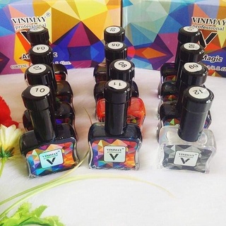 Set cồn loang Vinimay