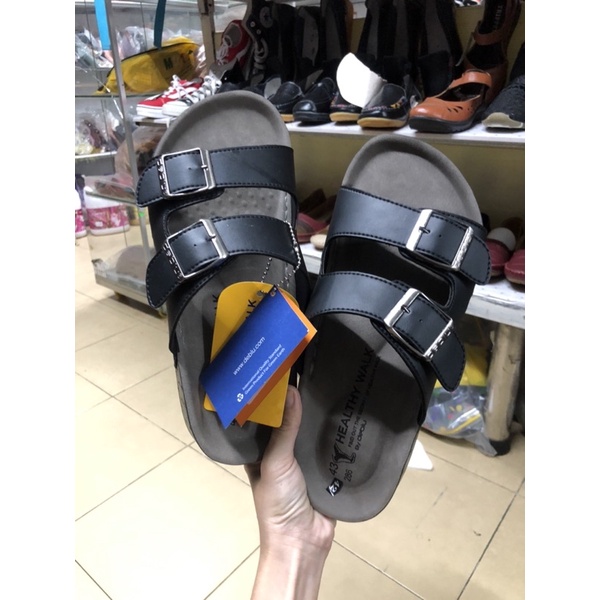 Dép Deblu 4501 ThaiLan chính hãng