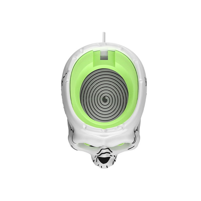 Giá Đỡ Loa Màu Trơn Cho AmazonEcho Dot4