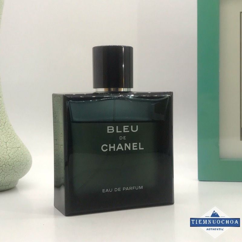 Tiemnuochoa - Nước hoa Chanel Bleu De Chanel EDP [ mẫu thử ]